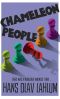 [K2 05] • Chameleon People